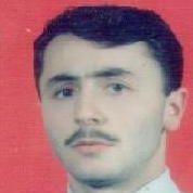 Mehmet Kaya (@mehmed_kayan) Twitter profile photo