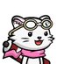 OkCat NFT (@okcat_nft) Twitter profile photo OkCat NFT (@okcat_nft) Twitter profile photo