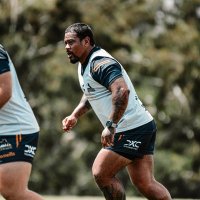 John Ulugia (@lugiej) 's Twitter Profile
