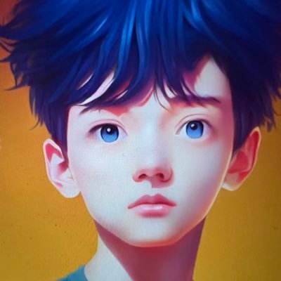 InnThan1876's profile picture. The Show Must Go On.!                       การแสดงต้องดำเนินต่อไป..!