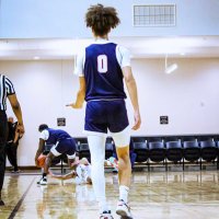 carter bullock (@carterbullock07) 's Twitter Profile