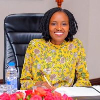 UrFavDietitian(RDN)🇺🇬 (@jackieimmy) 's Twitter Profile Photo UrFavDietitian(RDN)🇺🇬 (@jackieimmy) 's Twitter Profile Photo