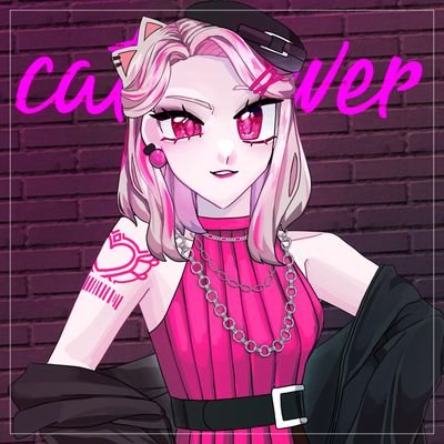 냥손さんのプロフィール画像