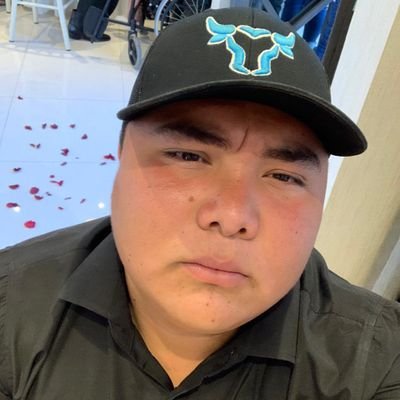 AsaelCo's profile picture. 