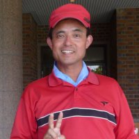 オオニシ タカ (@taka20070722) 's Twitter Profile
