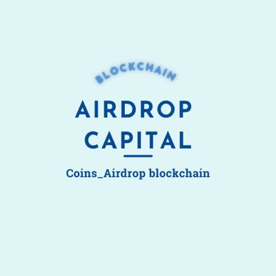 Coins_Airdrop blockchain. kiếm coin , đào coin miễn phí . kiếm tiền online