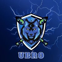 UBro (@ubroyt) 's Twitter Profile