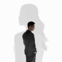 Tawasapon Thambamroong, M.D. (@ttawasapon) 's Twitter Profile Photo Tawasapon Thambamroong, M.D. (@ttawasapon) 's Twitter Profile Photo