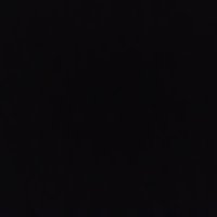 Muhammet (@muhamettsimsek) 's Twitter Profile