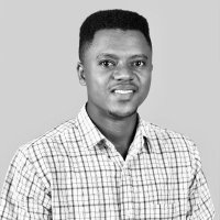 Trésor Muco (@mucotreso) 's Twitter Profile