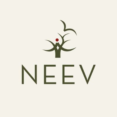 NEEV is a community outreach program of IIT Gandhinagar. NEEV's mission is to empower grassroots communities through workforce development.