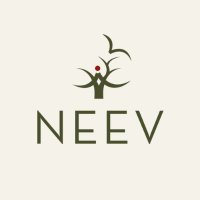 NEEV IITGN (@neeviitgn) 's Twitter Profile Photo NEEV IITGN (@neeviitgn) 's Twitter Profile Photo
