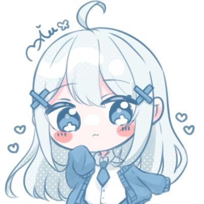 美雨🩵🪽さんのプロフィール画像