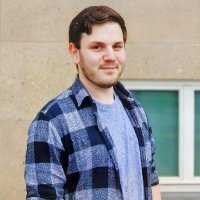 Alexander Stelzer (@astelzeruh) 's Twitter Profile