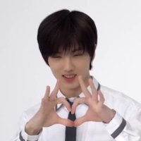 regan 合 +82 (@99innie) 's Twitter Profile