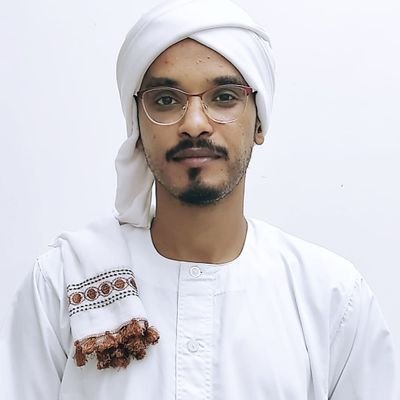 ™حـمــدي اليوفي 🇸🇩
سوف يسقط #الدكتاتور لكن لن تسقط #الدوله_الدكتاتورية