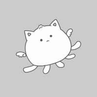 らのは (@rrrkn77) 's Twitter Profile