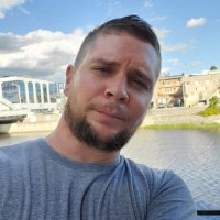 Chris Jones (@cjjones82) 's Twitter Profile