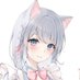 ひみつのめるちょ ︎ ̖́- (@melchonsub) Twitter profile photo ひみつのめるちょ ︎ ̖́- (@melchonsub) Twitter profile photo