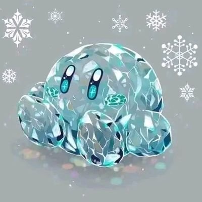 Daniel53858602's profile picture. 💙💖