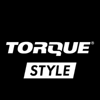TORQUE STYLE (トルクスタイル) (@torque_style) 's Twitter Profile Photo