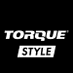 トルクスタイル (@torque_style) Twitter profile photo