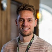 Phil Beastall (@philbeastall) 's Twitter Profile