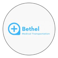 Bethel Medical Transportation(@bethelmdtrans) 's Twitter Profile Photo