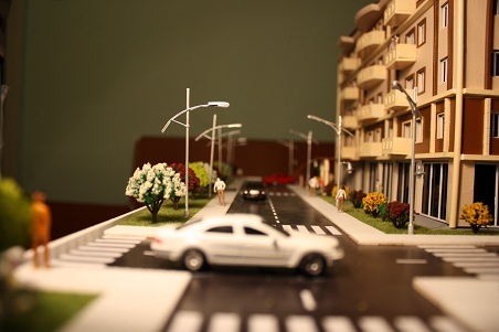 anakARSITEKTUR's profile picture. Kurang lebih apa yang dijalani dan dirasakan, disenangi dan diderita para calon arsitek