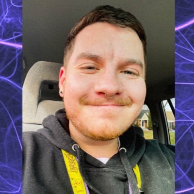 EmpathicMeta's profile picture. 