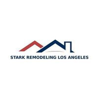 Stark Remodeling Los Angeles(@RemodelingLos) 's Twitter Profile Photo