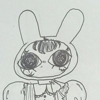 glumii (@glumii_gutzz) 's Twitter Profile