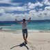 Martin Cienciala (@martinlgreko) Twitter profile photo Martin Cienciala (@martinlgreko) Twitter profile photo