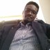 Chief_Cyrus (@kyshoecyrus) Twitter profile photo Chief_Cyrus (@kyshoecyrus) Twitter profile photo