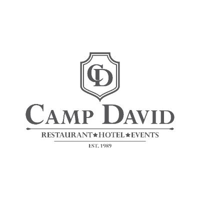 | • Camp David • Restaurant ~ Hotel ~ Events |  809-276-6400