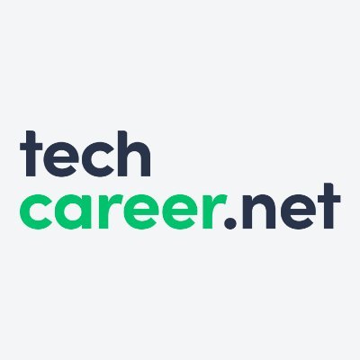 techcareernet Profile Picture