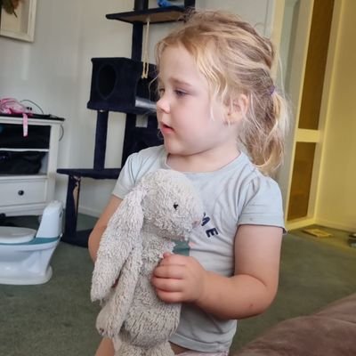 paulcakebread87's profile picture. Maths teaching trumpeting bloke. Parp 🎺