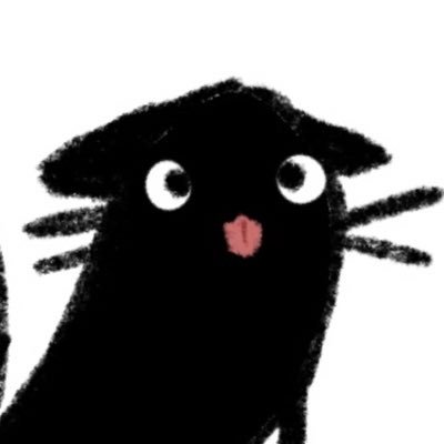 jellさんのプロフィール画像
