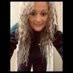 Lisa G (@gilletteld) Twitter profile photo Lisa G (@gilletteld) Twitter profile photo