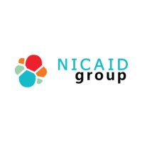 NICAID Group(@NICAIDGroup) 's Twitter Profile Photo
