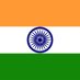 Balwant Singh (@dangoli) Twitter profile photo Balwant Singh (@dangoli) Twitter profile photo
