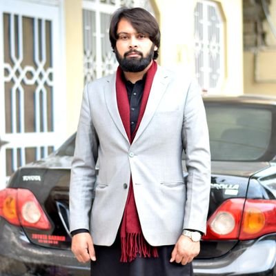 malik_sultan7's profile picture. 