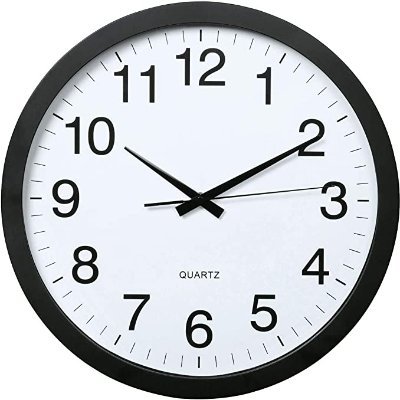 Tweets zu aktuellen Ergeignissen, kritisch hinterfragt und kommentiert. Offen für Diskussionen. Online seit 16.03.2023