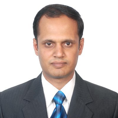 maheshgagr Profile Picture
