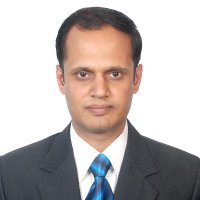Mahesh Agrawal @Oracle(@maheshgagr) 's Twitter Profile Photo