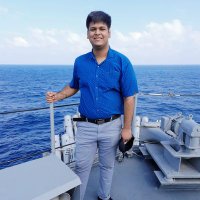 Jaskirat (@samunderenjoyer) 's Twitter Profile