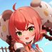 アサダスズメ@麻雀Vtuber🌄🐦 (@asada_suzume) Twitter profile photo アサダスズメ@麻雀Vtuber🌄🐦 (@asada_suzume) Twitter profile photo