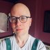 Alberto Fernández Carbajal (they/them) (@albyfcarbajal) Twitter profile photo Alberto Fernández Carbajal (they/them) (@albyfcarbajal) Twitter profile photo