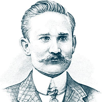 Rutenbergs Profile Picture