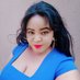 Faith Chizoba 🐐 (@faithchizo22338) Twitter profile photo Faith Chizoba 🐐 (@faithchizo22338) Twitter profile photo
